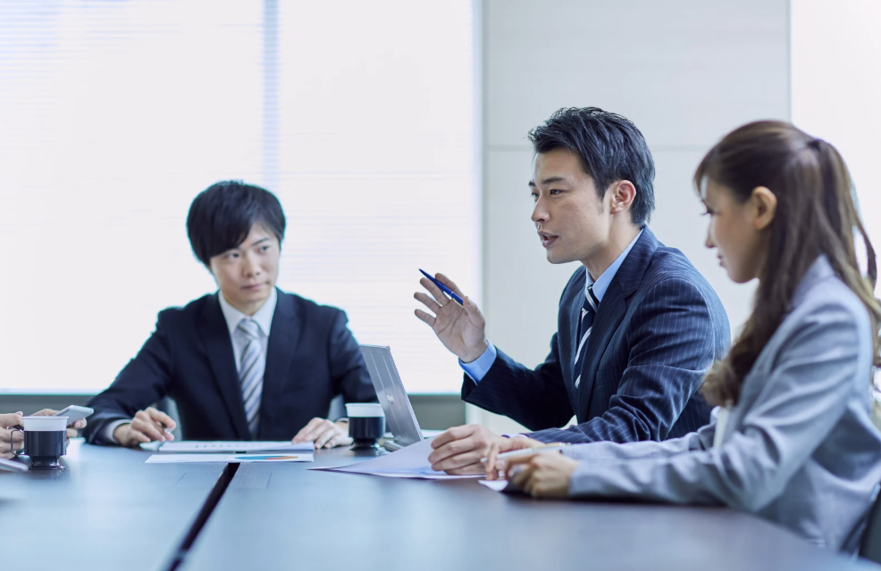 Screenshot 2568-12-01 at 14.16.31.png